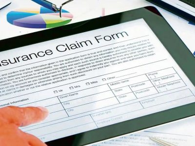 Life Insurance Policy | विमा पॉलिसीची कागदपत्रं हरवली आता नॉमिनीचे नाव कसे जोडायचे? | महत्वाची माहिती