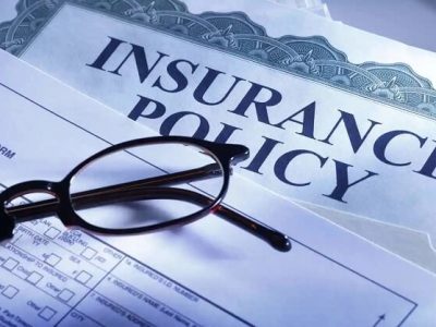 Insurance Policy | कोणत्या प्रकारची जीवन विमा पॉलिसी अधिक चांगली, ज्याचा अधिक फायदा होईल?, नफ्याची माहिती जाणून घ्या