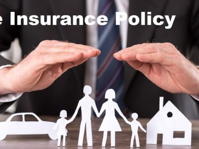 Life Insurance Plan | आयुर्विमा पॉलिसी घेताना कोणत्या महत्त्वाच्या गोष्टी लक्षात ठेवाव्यात | अधिक माहिती