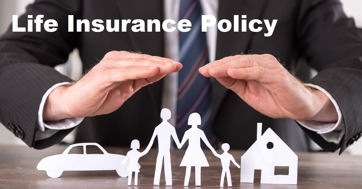 Life Insurance Policy Tips