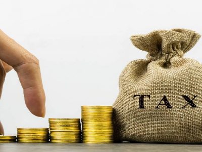 Life Insurance for Tax Saving | फक्त टॅक्स वाचवण्यासाठी विमा पॉलिसी घेऊ नका | अशाप्रकारे तोटा होऊ शकतो