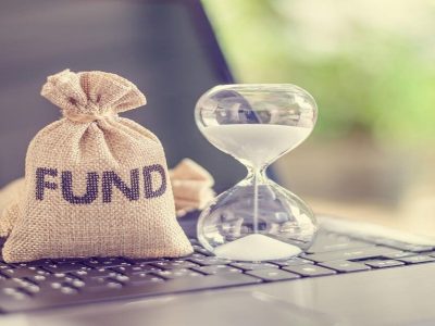 Focused Equity Mutual Fund | फोकस्ड इक्विटी म्युच्युअल फंड म्हणजे काय, या फंडातून भरपूर पैसा मिळतोय