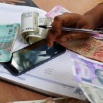 Loan Against Mutual Fund