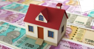 Loan Against Property | आपल्या मालमत्तेवर कर्ज घ्यायचे आहे का? त्याचे फायदे काय? तपासा डिटेल्स