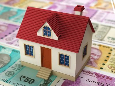 Loan Against Property | प्रॉपर्टीच्या बदल्यात लोन घेत असाल तर या चुका टाळा, नाही तर बसेल मोठा फटका Loan Against Property | प्रॉपर्टीच्या बदल्यात लोन घेत असाल तर या चुका टाळा, नाही तर बसेल मोठा फटका