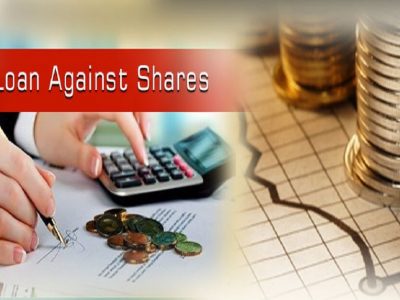 Loan Against Shares | डिमॅट खात्यात शेअर्स असतील तर इमर्जन्सीमध्ये 1 कोटीपर्यंत कर्ज मिळू शकतं, पहा कसं