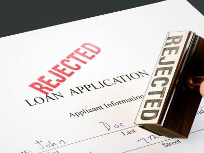 Loan Application Tips | कर्ज मिळत नाही? | कर्ज प्रक्रियेतील अडथळे दूर करण्यासाठी या टिप्स फॉलो करा
