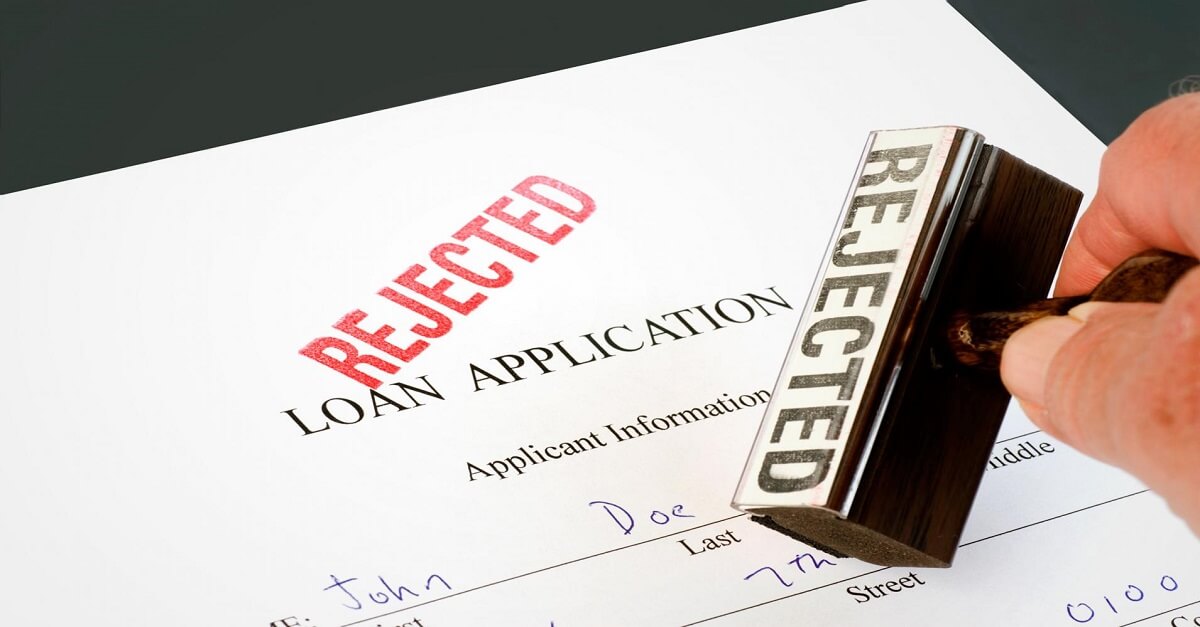 Loan Application Tips