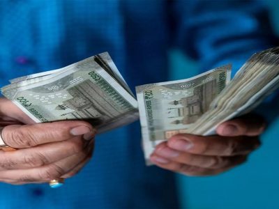 Loan Default Borrowers Rights | तुम्ही तुमचं कर्ज फेडण्यास असमर्थ झालात? लोन डिफॉल्टर म्हणून तुमचे हक्क लक्षात ठेवा, टेन्शन फ्री राहा!