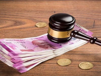 Loan Settlement | कर्जाची सेटलमेंट करत असाल तर ही माहिती नक्की वाचा आणि पुढे होणारं स्वतःच नुकसान टाळा