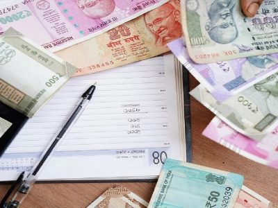 Loan in Cash Rule | हे माहिती आहे? कॅश मध्ये 20 हजारापेक्षा जास्त कर्ज देऊ किंवा घेऊ शकत नाही, इन्कमटॅक्स नियम काय?