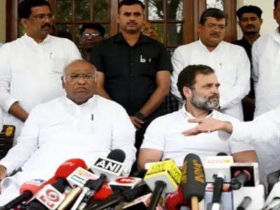 Lok Sabha Election 2024 | विरोधी पक्षांची पुढील बैठक 13-14 जुलै रोजी बेंगळुरू येथे होणार, भाजपचा मार्ग अवघड होणार