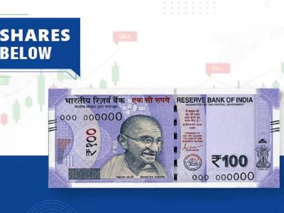 Sarkari Shares | कमाईची संधी! या 5 सरकारी बँकेच्या शेअर्सवर ओव्हरवेट रेटिंग, टार्गेट प्राईस तपासा आणि खरेदीचा विचार करा