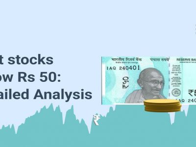 Low Price Shares | नोट करा या 14 ते 50 रुपयांच्या 10 स्वस्त शेअर्सची नावं, वेगाने पैसा वाढतोय, आज 1 दिवसात 20 टक्क्यांपर्यंत परतावा