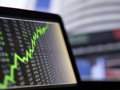 Low Price Stocks Upper Circuit | आज हे स्वस्त शेअर्स अप्पर सर्किटमध्ये होते | नफ्याचे स्वस्त शेअर्स
