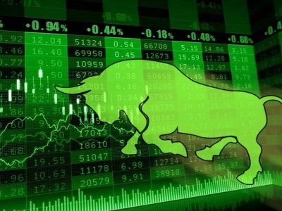 Low Price Stocks Upper Circuit | आज हे स्वस्त शेअर्स अप्पर सर्किटमध्ये आहेत | नफ्याच्या स्वस्त शेअर्सची यादी