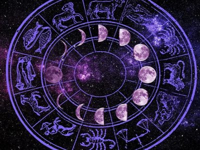 Lucky Zodiac Signs | 11 जुलैचा दिवस या 4 राशींच्या लोकांसाठी अत्यंत शुभ राहणार आहे | कोणत्या राशी पहा