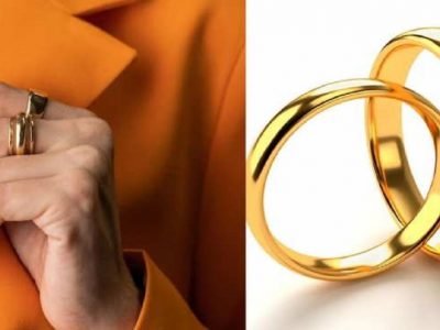 Lucky Zodiac Signs | ज्योतिष शास्त्रानुसार या 4 राशींच्या लोकांसाठी लकी असते सोन्याची अंगठी, होतात मोठे लाभ