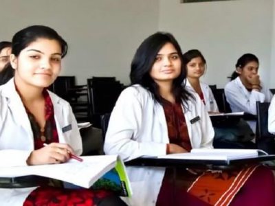 MBBS Final Year Exam | ८ मार्चपासून परीक्षा ऑफलाईनच होणार