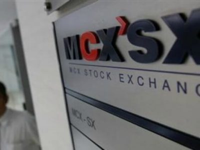 MCX Real Time Energy Index ENRGDEX | MCX कडून देशातील पहिला रिअल टाइम एनर्जी इंडेक्स लाँच