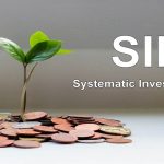 Stop SIP Investment