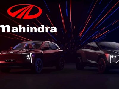 Mahindra And Mahindra Share Price | 46 टक्के परतावा मिळेल, भक्कम कंपनी, यापूर्वी दिला 619 टक्के परतावा – NSE: M&M