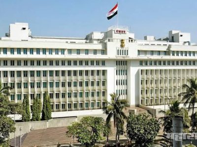 MPSC Vacancies Report | नोकरशाहीची दिरंगाई आणि MPSC पद भरतीची डेडलाईन | उपमुख्यमंत्री संतप्त