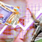 Graphite India Share Price 