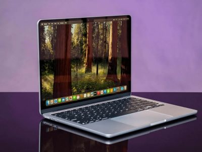 MacBook Air M4 13 | MacBook Air M4 13 ला स्वस्तात खरेदी करण्याची संधी, इथे भेटेल जबरदस्त डील
