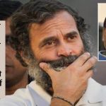 Madhya Pradesh Assembly Election 2023