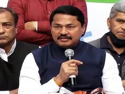 Maharashtra Bandh | शेतकऱ्यांचे बळी घेणाऱ्या भाजपाला बंद पाळून नागरिकांची सणसणीत चपराक