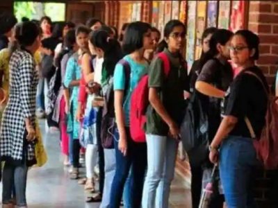 Maharashtra SSC and HSC Supplementary Exam Result | इयत्ता 10, 12 वी पुरवणी परीक्षेचा निकाल 20 ऑक्टोबरला
