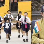 Maharashtra School Reopen