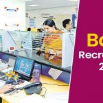 Maharashtra State Bank Recruitment 2023