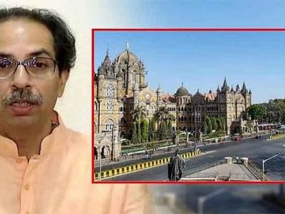 Maharashtra Unlock | राज्यातील निर्बंध आणखी शिथील | यंदाची दिवाळी निर्बंधमुक्त..