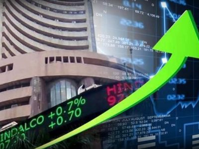 Superstar Stock | 2022 मध्ये उत्तम परताव्यासाठी ब्रोकरेजने सुचवला हा शेअर | नफ्याची बातमी