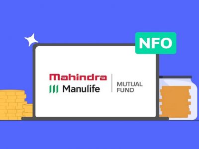 Mahindra Manulife Mutual Fund | महिंद्रा मनुलाईफ म्युच्युअल फंडाची नवी योजना लाँच, 5 डिसेंबरपर्यंत गुंतवणूक करू शकता
