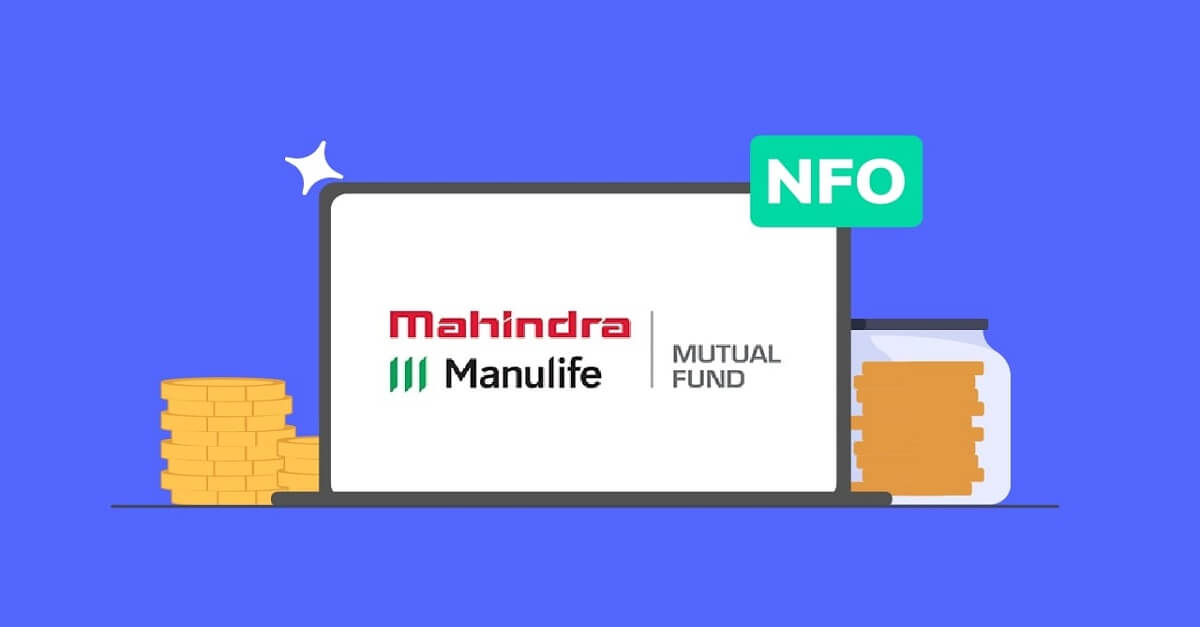 Mahindra Manulife Mutual Fund