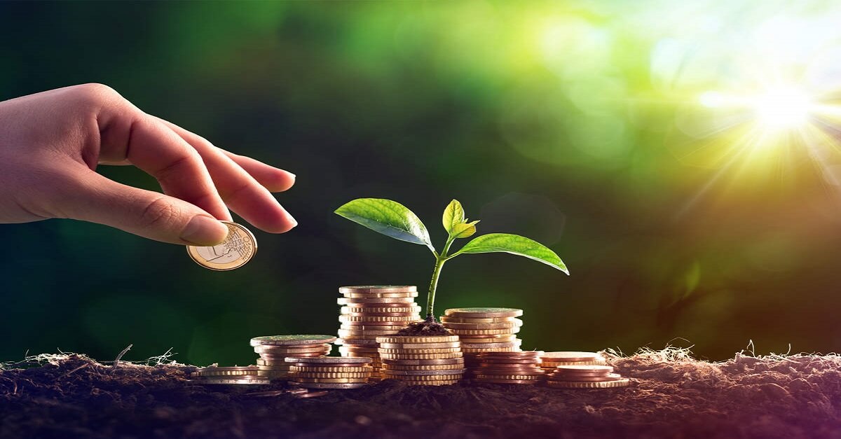 Mahindra Manulife Mutual Fund
