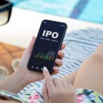 Maiden Forgings IPO