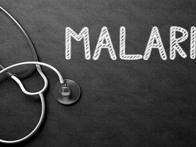 Health First | मलेरिया किंवा हिवताप | महिती असणं आवश्यक – नक्की वाचा