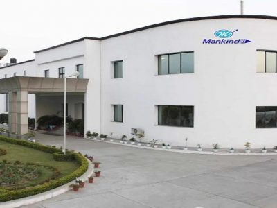 Mankind Pharma IPO | कंडोम बनवणारी ही कंपनी आणणार IPO | गुंतवणुकीपूर्वी कंपनीबद्दल जाणून घ्या