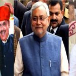 Bihar Reservation