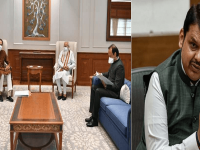 102 व्या घटना दुरुस्ती विधेयक आज लोकसभेत | ५० टक्क्यांची मर्यादा शिथिल न केल्यास केंद्राचा हेतू स्पष्ट होणार?