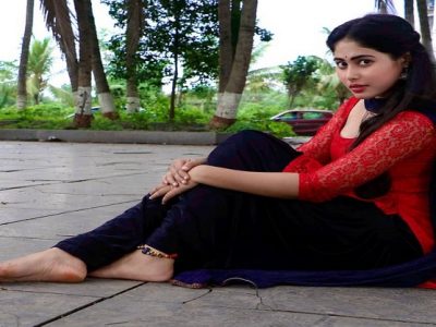 Marathi Actress Akshaya Hindalkar Biography | अभिनेत्री अक्षया हिंडळकर बद्दल माहिती