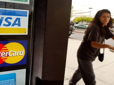 Mastercard Block Russian Banks | आता मास्टरकार्डची रशियावर कडक कारवाई | रशियन बँक ब्लॉक