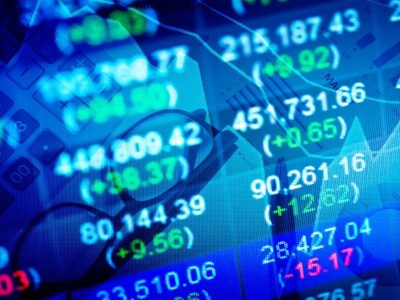 Hot Stock | या ऑनलाईन मॅट्रिमोनी कंपनीचे शेअर्स खरेदीसाठी ऑनलाईन गर्दी | आज 1 दिवसात 15 टक्के कमाई