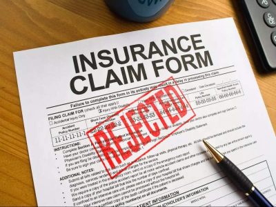 Mediclaim Vs Health Insurance | मेडिक्लेम की हेल्थ इन्श्युरन्स? कुठला पर्याय तुमच्यासाठी योग्य आहे? दोघांमधील फरक जाणून घ्या