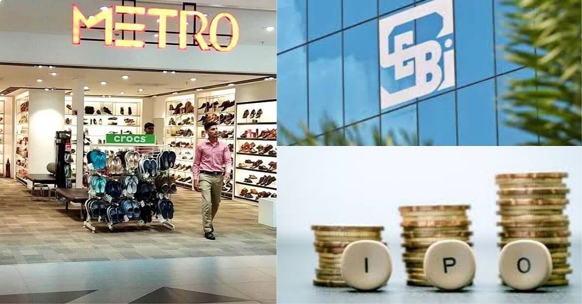 Metro-Brands-IPO