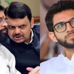 Metro Land Scam
